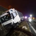   Autor: Komenda Powiatowa Policji w Zgorzelcu