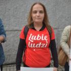 Fotka nr 1 z 12