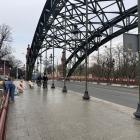   Autor: Jakub Jurek