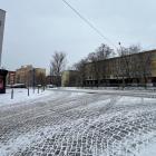 zdjęcie nr 7