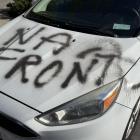 Fotka nr 0 z 5