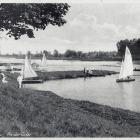 zdjęcie nr 8