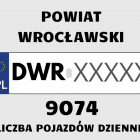 Zobacz kolejne miasta i powiaty na następnych slajdach
