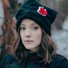 sanah (to Bajkowa sanah, czyli Dansing oraz Poezyje i nie tylko). Czekają nas dwa...
