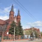 zdjęcie nr 9