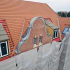 zdjęcie nr 12