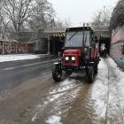 zdjęcie nr 39