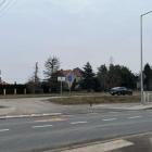 zdjęcie nr 14