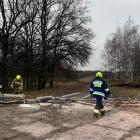 OSP Święta Katarzyna
