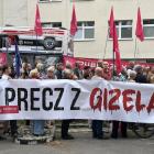 zdjęcie nr 29