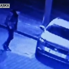 fot. Policja Oława 