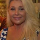 Aldona Orman