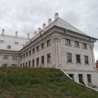 zdjęcie nr 11