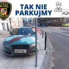 zdjęcie nr 32
