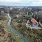 zdjęcie nr 7
