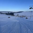   Autor: SNOW & SKI by Machnice