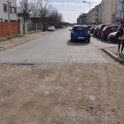 zdjęcie nr 8