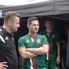 zdjęcie nr 14