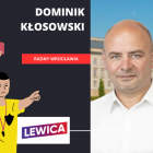    Zobacz kolejnych polityków na następnych slajdach 
