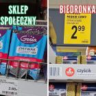 zdjęcie nr 10
