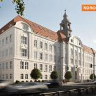 zdjęcie nr 10