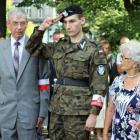 zdjęcie nr 35