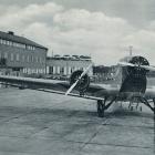 zdjęcie nr 11