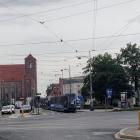   Autor: Zdjęcie nadesłane przez czytelnika