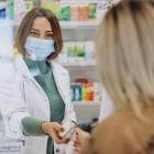 APTEKA MNISZEK II 
Krzycka 90c 
tel. 71 339 74 07  

poniedziałek – piątek:...