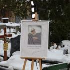 Odsłonięcie pomnika Sylwestra Chęcińskiego  Autor: Jakub Jurek