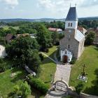 zdjęcie nr 7