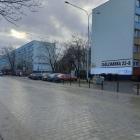 zdjęcie nr 8