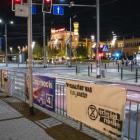   Autor: Materiały prasowe