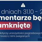 zdjęcie nr 2