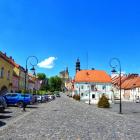 zdjęcie nr 43