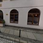 Cukiernia NANAN, ul. Kotlarska 32.
Cukiernia uważana jest za nowoczesny lokal z klasą,...