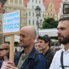   Autor: Witold Miklaszewski / mat. prasowe