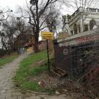 zdjęcie nr 9