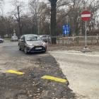 zdjęcie nr 10