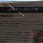 Rossmann wycofuje dwa niebezpieczne produkty  Autor: mgo