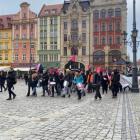   Autor: mat. Tuwroclaw.com