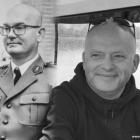 zdjęcie nr 2