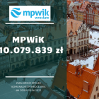 Zobacz długi kolejnych spółek na następnych slajdach 