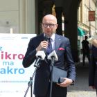 Konferencja 