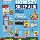zdjęcie nr 1