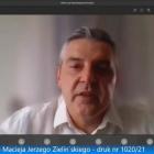 zdjęcie nr 1