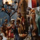 Życzenia świąteczne powinny być szczere i dostosowane do relacji, jaką dzielisz z...
