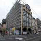 zdjęcie nr 7