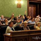Rada miejska uchwaliła podwyżkę cen wody  Autor: archiwum