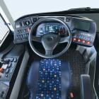 Autobusy Isuzu Cityport od stycznia wyjadą na wrocławskie ulice  Autor: mat. prasowe
